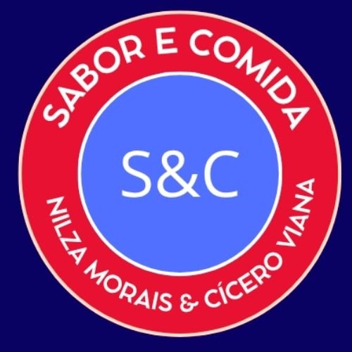SABOR & COMIDA